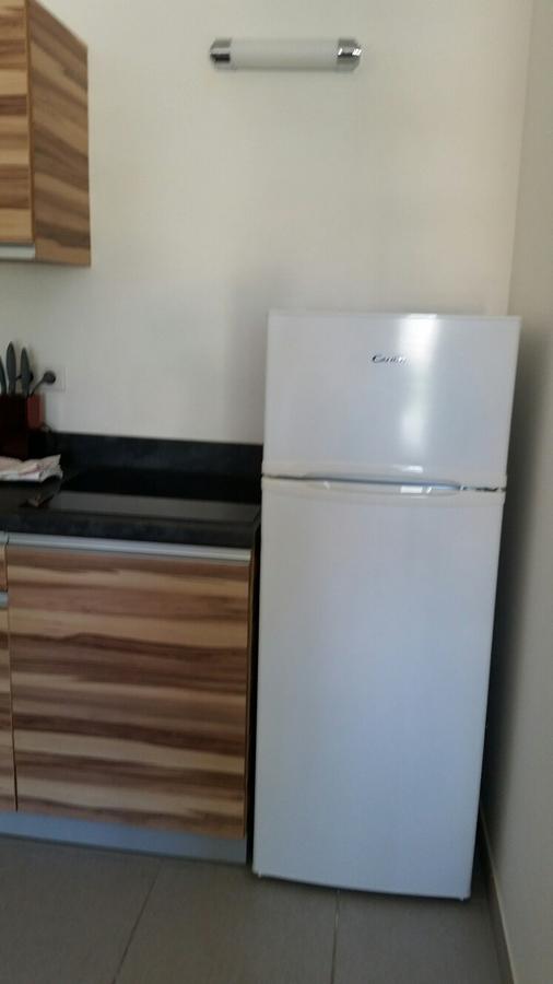 Studio Sunset Apartment Saint-Francois  Exterior foto